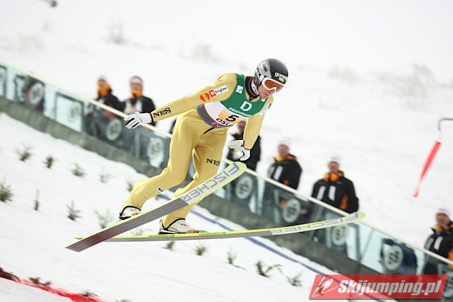 035 Robert Kranjec